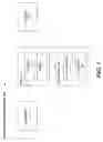 Fig. 02 - Duplicate filtering in a data processing environment