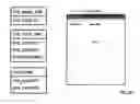 Fig. 49 - System and method of conclusively verifying the correctness of an information system without needing to test every combination of behaviour at run-time