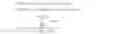 Fig. 07 - Aspect-level news browsing service system and method for mitigating effects of media bias