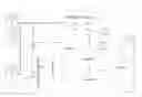 Fig. 01 - MIXING KNOWLEDGE SOURCES FOR IMPROVED ENTITY EXTRACTION