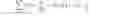 Fig. 04 - METHOD OF DATA RETRIEVAL, AND SEARCH ENGINE USING SUCH A METHOD