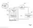 Fig. 06 - METHOD OF DATA RETRIEVAL, AND SEARCH ENGINE USING SUCH A METHOD