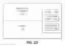 Fig. 04 - Block level tagging with file level information