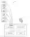 Fig. 01 - System and method for generating search terms