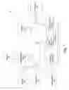 Fig. 02 - Computer object conversion using an intermediate object