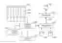 Fig. 01 - For in-field control module for managing wireless seismic data acquisition systems and related methods