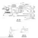 Fig. 04 - For in-field control module for managing wireless seismic data acquisition systems and related methods