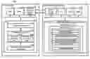 Fig. 01 - Access device, information recording device, information recording system, file management method, and program