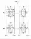 Fig. 02 - Secure random number generator
