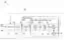 Fig. 01 - Digital audio processing system and method