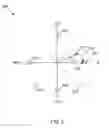 Fig. 06 - Digital audio processing system and method