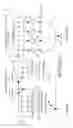 Fig. 09 - Digital optimal filter for periodically alternating signals