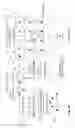 Fig. 11 - Digital optimal filter for periodically alternating signals