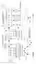 Fig. 14 - Digital optimal filter for periodically alternating signals