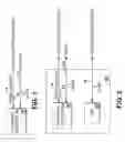 Fig. 02 - Digital signal processor clustering in integrated media-services gateways