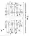 Fig. 03 - Digital signal processor clustering in integrated media-services gateways