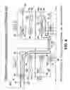Fig. 04 - Digital signal processor clustering in integrated media-services gateways