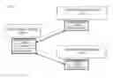 Fig. 05 - Requester-side distributed ID management device, provider-side distributed ID management device, distributed ID management system, and provider-side distributed ID management method