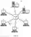 Fig. 09 - System for networked digital pathology exchange