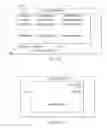 Fig. 05 - EVENT TRIGGERED NOTIFICATIONS FOR COLLABORATIVE PROCESSES