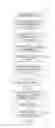 Fig. 06 - EVENT TRIGGERED NOTIFICATIONS FOR COLLABORATIVE PROCESSES