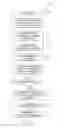 Fig. 07 - EVENT TRIGGERED NOTIFICATIONS FOR COLLABORATIVE PROCESSES