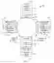 Fig. 08 - Device identifier selection