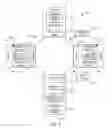 Fig. 09 - Device identifier selection