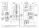 Fig. 01 - Method and apparatus for scalable transport processing fulfillment system
