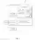Fig. 06 - Enforcing rule selection on user inboxes