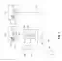 Fig. 02 - Media fusion remote access system