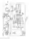 Fig. 09 - Media fusion remote access system