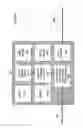 Fig. 06 - Communication links
