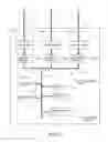Fig. 07 - File transfer system and file transfer method