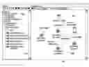 Fig. 01 - OBTAINING AND DISPLAYING NETWORK TOPOLOGY INFORMATION