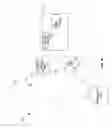 Fig. 02 - METHOD AND SYSTEM FOR DETERMINING AND CONTROLLING USER EXPERIENCE IN A NETWORK
