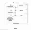 Fig. 04 - METHOD AND SYSTEM FOR DETERMINING AND CONTROLLING USER EXPERIENCE IN A NETWORK