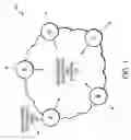 Fig. 02 - Dynamic management of maintenance association membership in a computer network