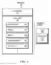 Fig. 05 - Dynamic management of maintenance association membership in a computer network
