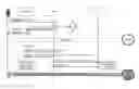 Fig. 01 - Mechanism for detecting and reporting traffic/service to a PCRF