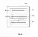 Fig. 06 - METHOD AND SYSTEM FOR COLLECTING INFORMATION ON A USER VISIT