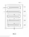 Fig. 07 - METHOD AND SYSTEM FOR COLLECTING INFORMATION ON A USER VISIT