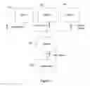 Fig. 02 - Multimedia signal latency management by skipping