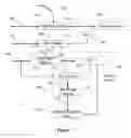 Fig. 08 - Multimedia signal latency management by skipping