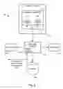 Fig. 07 - Hierarchy for characterizing interactions with an application