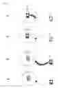Fig. 02 - Location information service method