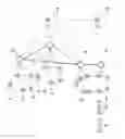 Fig. 01 - NETWORK MANAGING METHOD, DEVICE, AND SYSTEM