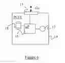 Fig. 06 - POLICY AND CHARGING CONTROL ARCHITECTURE