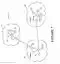 Fig. 02 - LINK STATE ROUTING PROTOCOLS FOR DATABASE SYNCHRONIZATION IN GMPLS NETWORKS