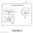 Fig. 07 - LINK STATE ROUTING PROTOCOLS FOR DATABASE SYNCHRONIZATION IN GMPLS NETWORKS
